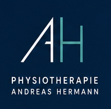 Physiotherapie Andreas Hermann